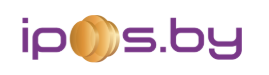 Компания "Информационные порталы и сервисы" https://ipos.by/
